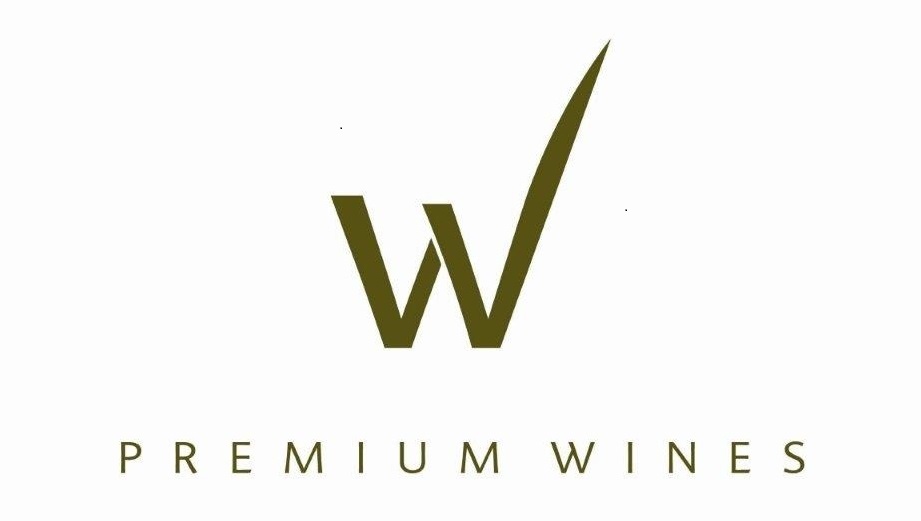 Premium Wines